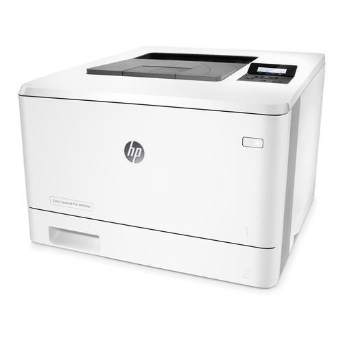 HP LaserJet Pro MFP M128fw CZ186A Printer price chennai