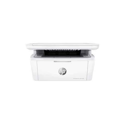 HP LaserJet Pro MFP M30a Printer price chennai