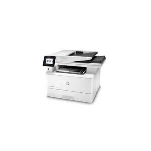 HP LaserJet Pro MFP M429fdw W1A35A Printer price chennai