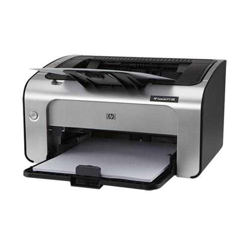 Hp Laserjet Pro P1108 Printer price chennai