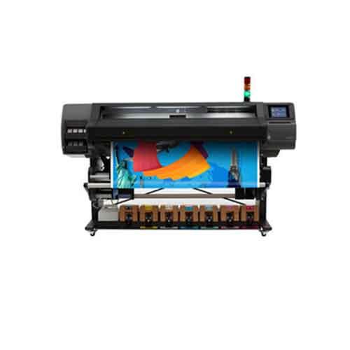 HP Latex 570 Printer price chennai