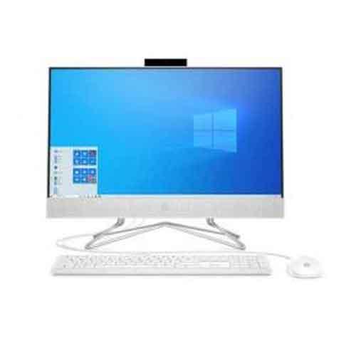 HP M01 F0302in Desktop dealers in chennai