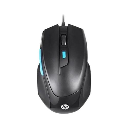 HP M150 3DR63PA Gaming Mouse price chennai