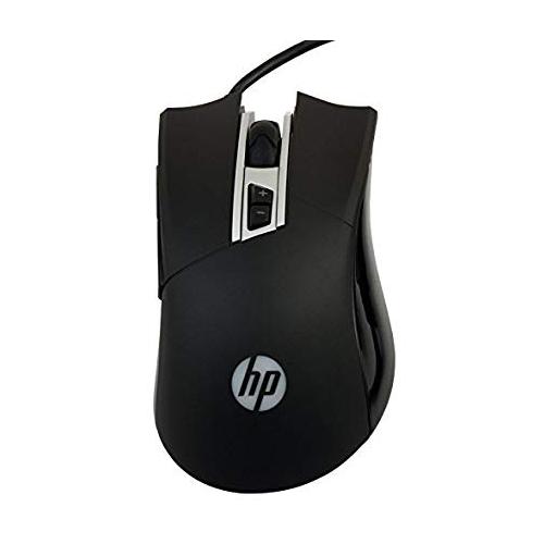 HP M220 3DR56PA Gaming Mouse price chennai