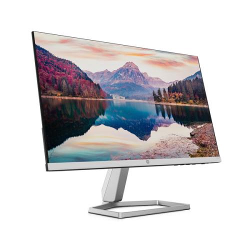 HP M22f FHD Monitor price chennai