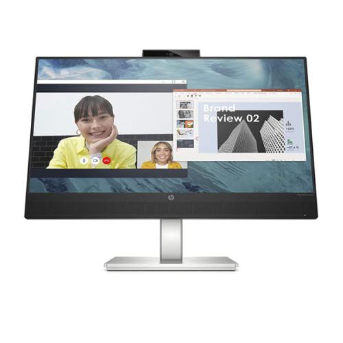 HP M24 Webcam Monitor dealers in chennai
