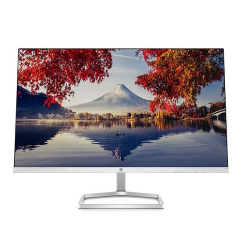 HP M24f FHD Monitor dealers in chennai