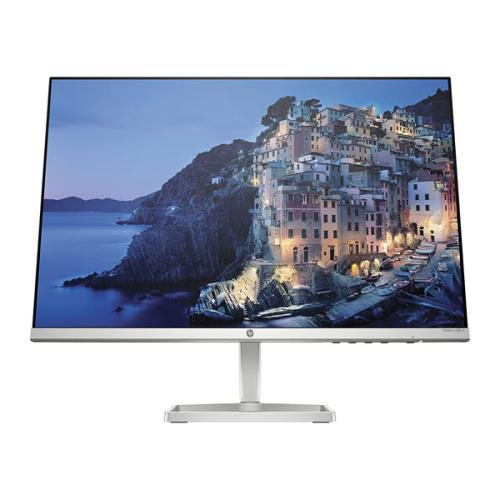 HP M24fd FHD Monitor price chennai