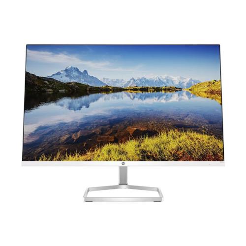 HP M24fwa FHD Monitor price chennai