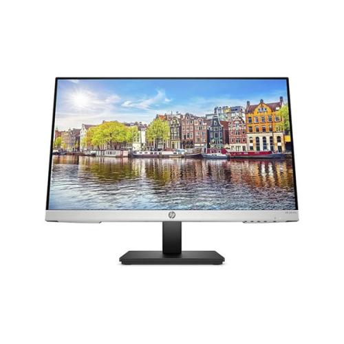 HP M24mh 23 Inch Display Monitor price chennai