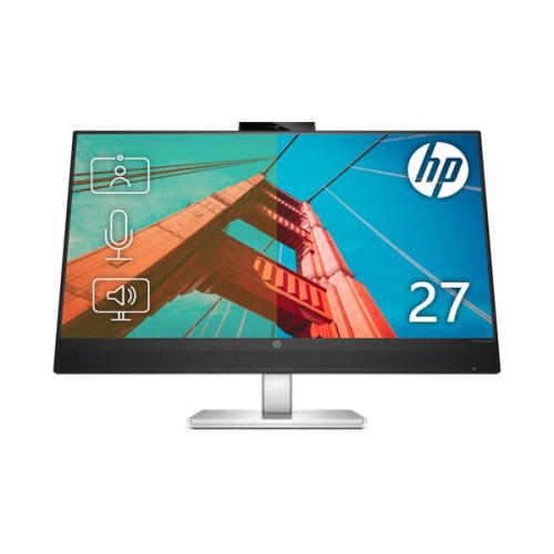 HP M27 Webcam Monitor price chennai
