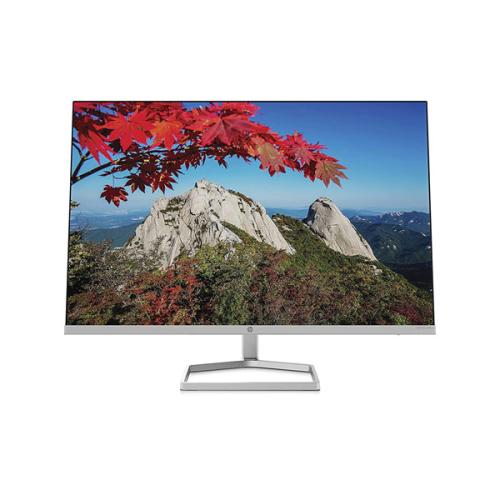 HP M27fd FHD Monitor dealers in chennai