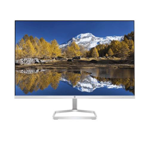 HP M27fq QHD Monitor price chennai