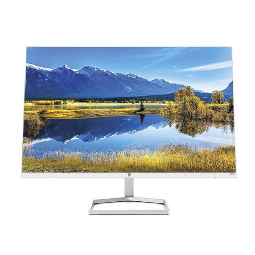 HP M27fwa FHD Monitor dealers in chennai