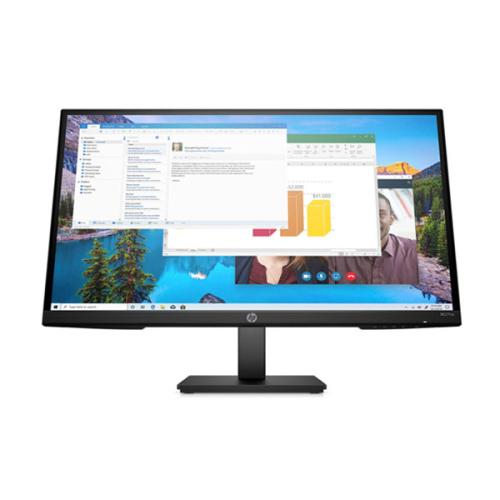 HP M27ha FHD Monitor price chennai