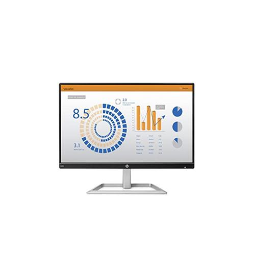 HP N240h 23 Inch 2MW69AA Monitor price chennai