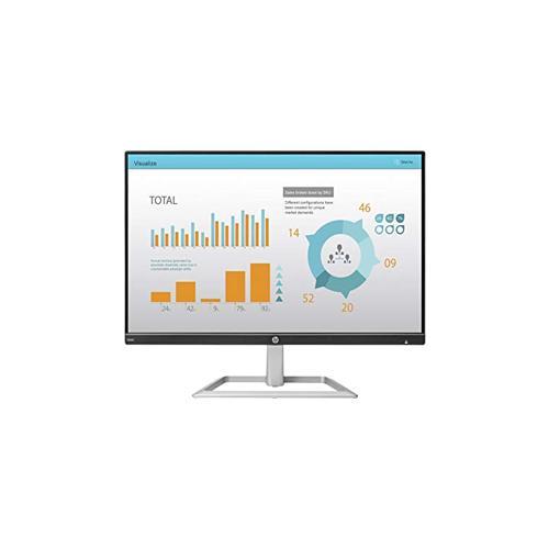 HP N240h 2MW69AA Monitor price chennai