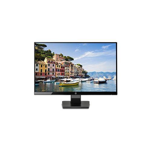 HP N270h 2MW70A7 Monitor price chennai