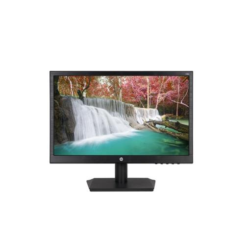 HP N270h 2MW70AA 27inch Monitor dealers in chennai