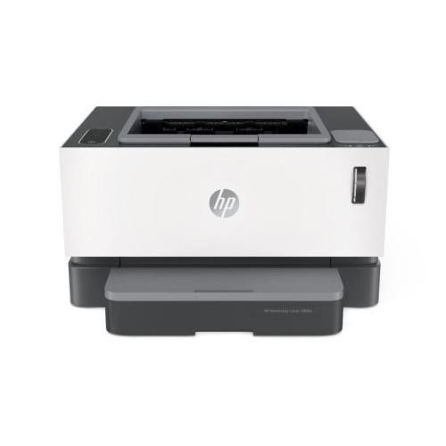 Hp Neverstop Laser 1000a printer dealers in chennai