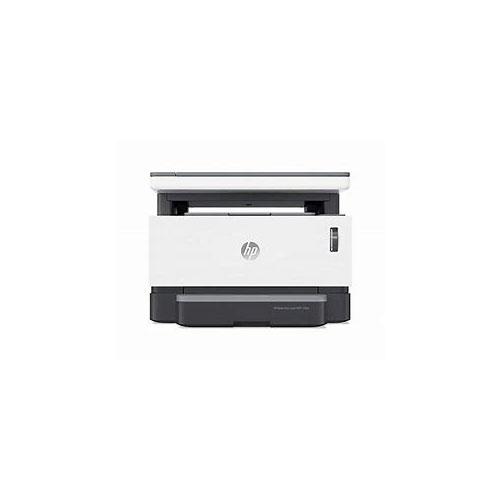 HP Neverstop Laser Tank 1000a Printer  dealers in chennai