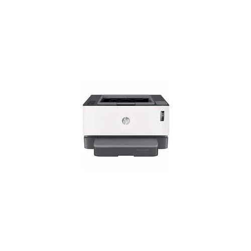 HP Neverstop Laser Tank 1000W Wifi Printer  price chennai