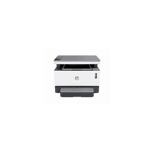 HP Neverstop Laser Tank 1200a Multi Function Printer dealers in chennai