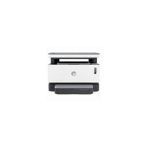 HP Neverstop Laser Tank 1200W Multi Function Printer  dealers in chennai