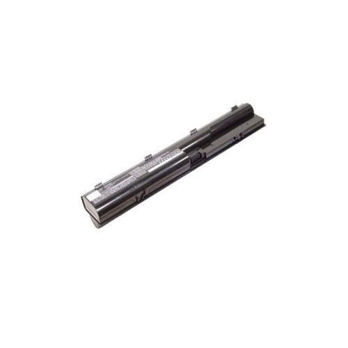 HP OA04 F3B94AA CONS Notebook Battery price chennai