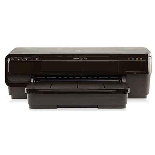 HP OfficeJet 7110 Wide Format ePrinter dealers in chennai