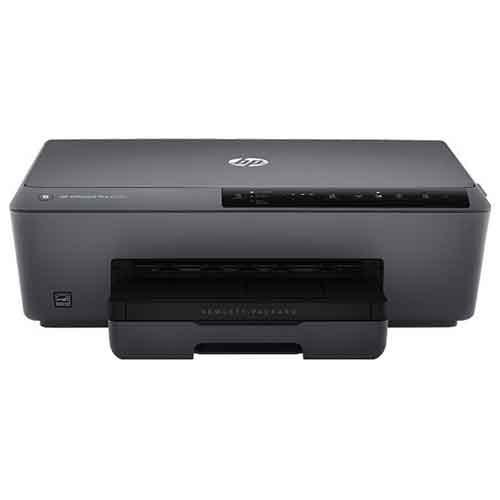 HP OfficeJet Pro 6230 ePrinter dealers in chennai