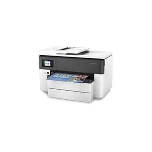 HP OfficeJet Pro 7730 Wide Format All in One Printer dealers in chennai