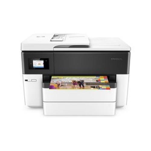 Hp OfficeJet Pro 7740 Wide Format All in One Printer dealers in chennai