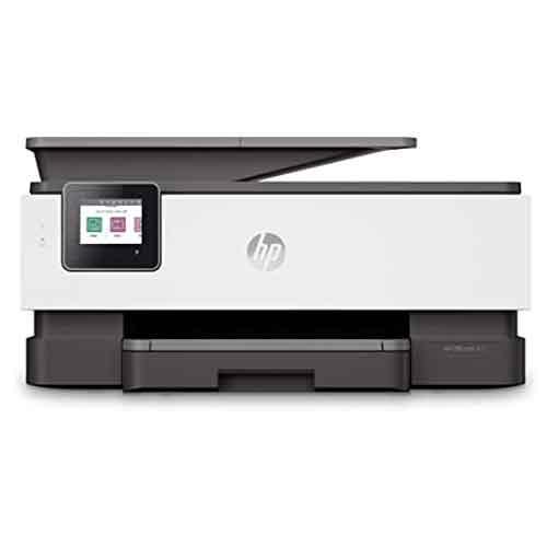 HP OfficeJet Pro 8020 All in One Printer dealers in chennai