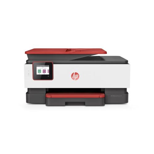 Hp OfficeJet Pro 8026 All in One Printer price chennai