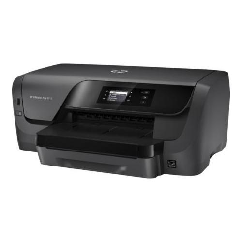 Hp OfficeJet Pro 8210 Printer price chennai