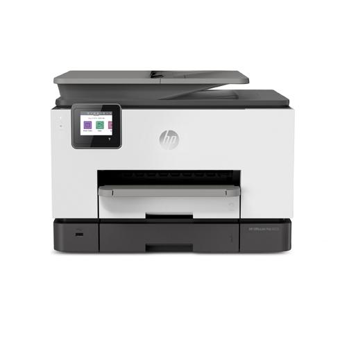 HP OfficeJet Pro 9020 All in One Printer dealers in chennai