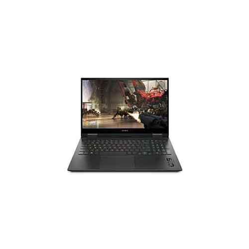 HP Omen 15 ek0018TX Laptop price chennai