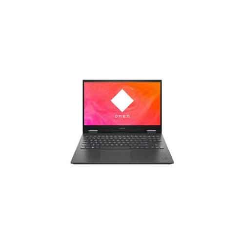 HP Omen 15 en0036AX Laptop price chennai