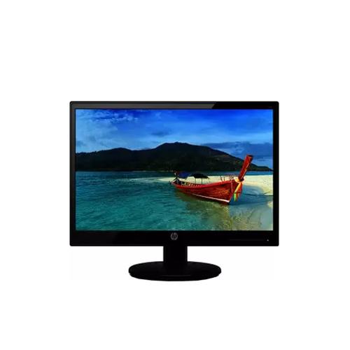 HP Omen Z7Y58AA 25inch Monitor price chennai