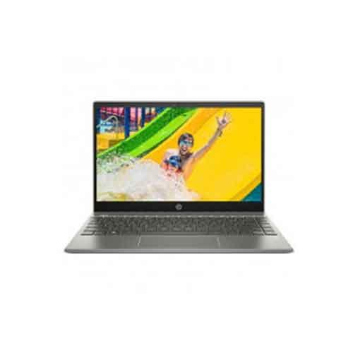 HP Pavilion 13 bb0075TU Laptop dealers in chennai