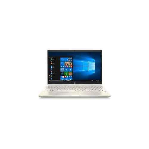 HP Pavilion 14 ce3065tu Laptop dealers in chennai