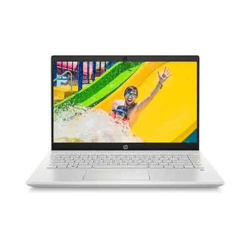 HP Pavilion 14 dv0053tu Laptop price chennai