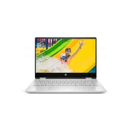 HP Pavilion 14 dv0084tx 14 inch Laptop price chennai