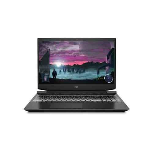 Hp Pavilion 15 ec0100AX Gaming Laptop dealers in chennai