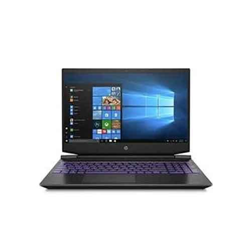 Hp Pavilion 15 ec1052ax Gaming Laptop price chennai