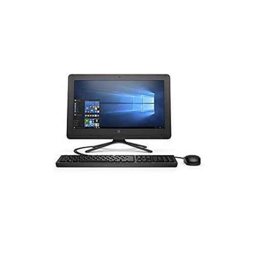 HP Pavilion 590 p0055il Desktop price chennai