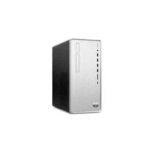 HP Pavilion TP01 0118in Desktop price chennai