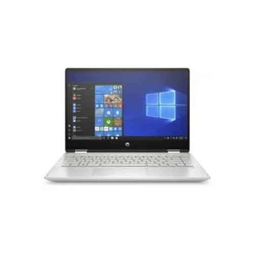 HP Pavilion x360 14 dh1178TU Convertible Laptop price chennai