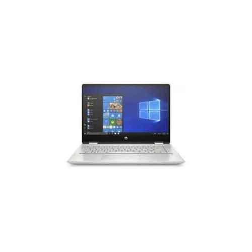 HP Pavilion x360 14 dh1180TU Convertible Laptop price chennai